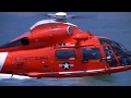 Baywatch Remastered 2019 Season 3 Intro Version 1