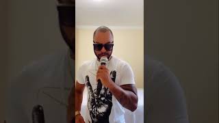 Felipe Caliman Oficial