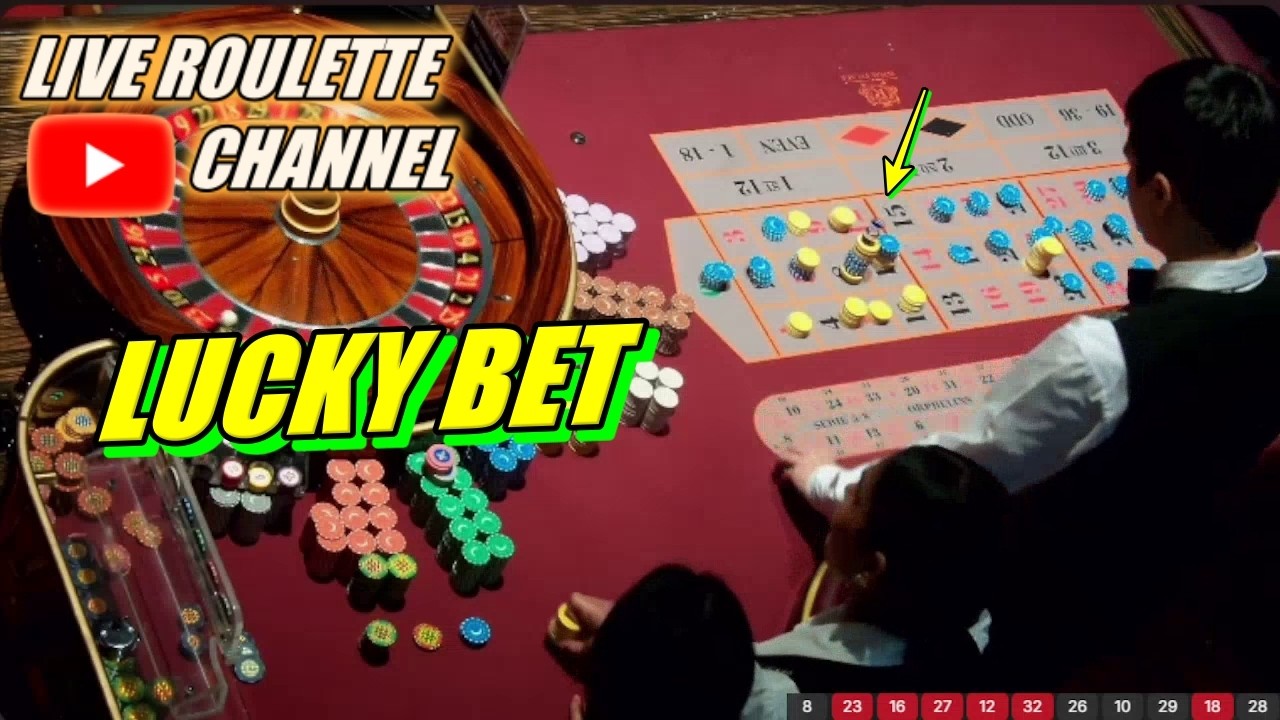 Private Table Online Roulette: Exclusivity Redefined for US Players
