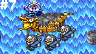 【レトロゲー】ザ・グレイトバトル外伝2 祭りだワッショイ #7【レトロゲーム実況】