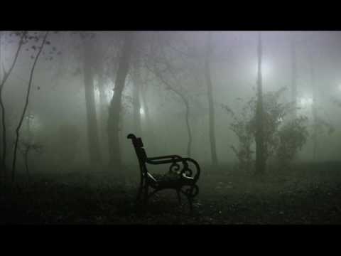 Tiaz ft Coro - erorro