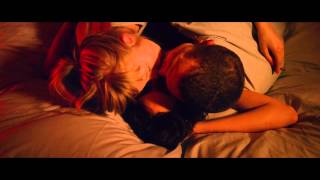 LOVE - 1st clip - Release : August 2015
