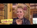The Saddle Club Tenderfoot And Bloodlines Saddle Club Season 2