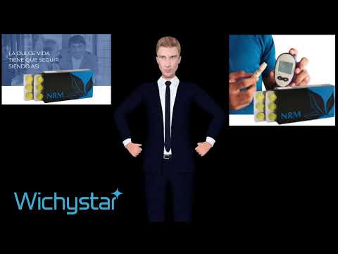 ¿Cómo Controlar Tu Glucosa de Forma Natural en 2025?