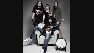 Punish My Heaven-Slaughter of The bluegrass