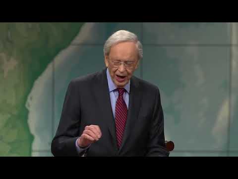 Faith That Wavers Dr Charles Stanley 480p MUX