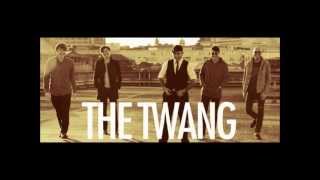 The Twang - Last Laugh