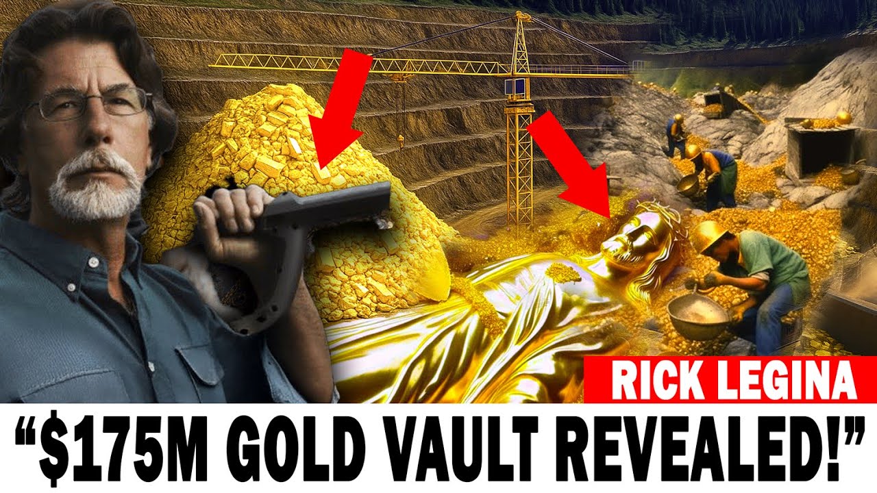 YouTube Thumbnail Downloader FULL HQ IMAGE