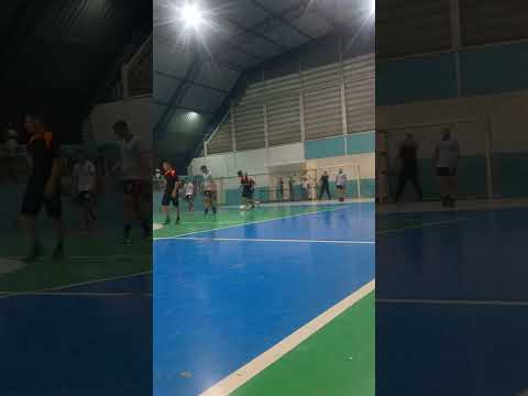 Santa Rita do pardo copa ouro o gol mas top dos Os Germanos