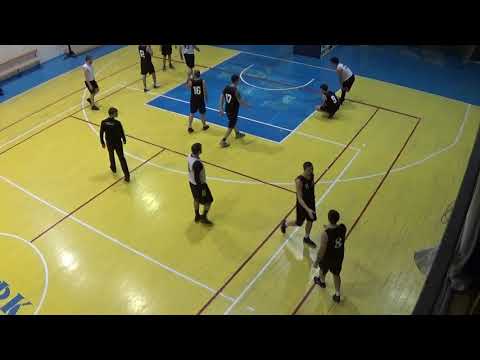 15.12.2019 Джедаи 3 - Old Stars