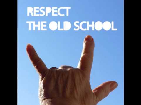 Metek VS Teknambul Old Skoul