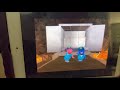 Backyardigans Movers Of Arabia Song