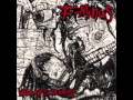 F-Minus - 08_Here Lies Jessica - rafaelbragagnolo F-Minus - 08_Here Lies Jessica