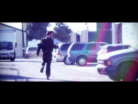 Bloody Red Hearts GOOD NEWS Director's Cut