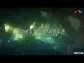 Songs Of War UNSTOPPABLE Music Video