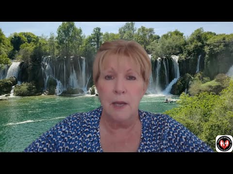 Parental Alienation is a Form of Child Psychological Abuse - Dr. Mary Alvarez