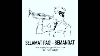Download lagu Komandan Batalyon @art0326 mp3 Download lagu Komandan Batalyon @art0326 mp3