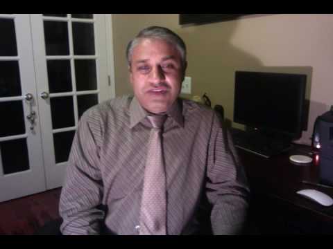 Ion Dura Romani 2 -14