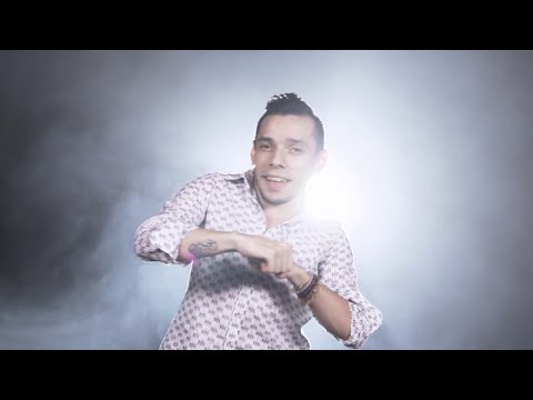 Edy Talent  si  Susanu - Se misca, se misca bine  (Manele Hit)noi