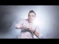 Edy Talent  si  Susanu - Se misca, se misca bine  (Manele Hit)noi