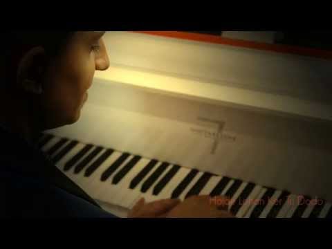 Tarkan 2015 - Hajde Lohan Ker Tu Dodo