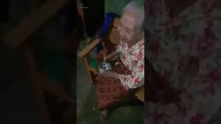 Download lagu rindu yang paling berat adalah rindu kepada orang yang telah tiada😭 mp3