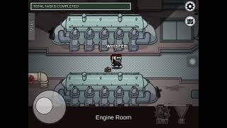 The hidden Dream easter egg! + hidden dead body