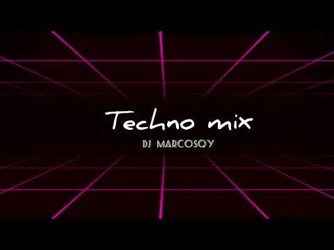 Crowd Control & San Frandisco & Take It ( Fisher vs Dom Dolla)