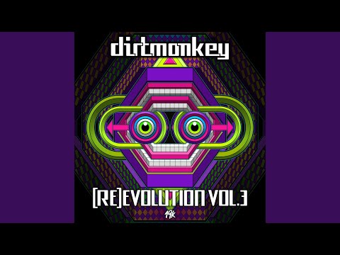 [RE] EVOLUTION VOL. 3