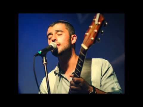 Video thumbnail for Od Yishama - עוד ישמע