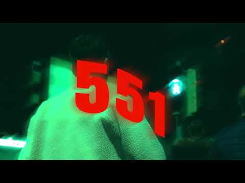 RUVEN - 551 | Visualizer