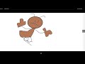 ANTZ TEASER Dreamworks Movie
