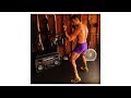 🥊CALORIE-CRUSHING BOXING COMBOS | BJ Gaddour Cardio Conditioning Fat Loss Workout