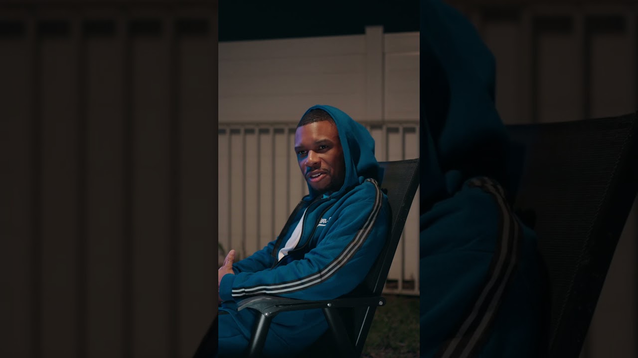 When He Never Takes You Out