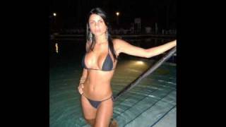 Control Machete - El pinche gusano.