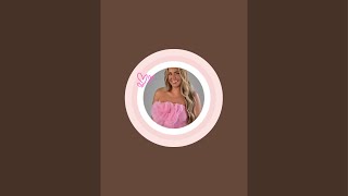 Hot Mess Momma MD is live! Let''s chat