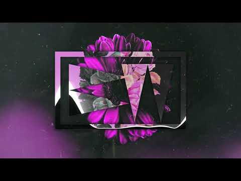 Modjo - Lady (Hear Me Tonight) (TWIIG Remix)