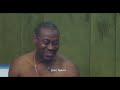 Our Miracle | Latest Yoruba Movies 2026 Bimpe Oyebade, Lateef Adedimeji, Temitope Aremu