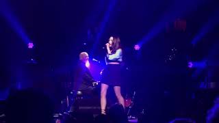 Baby Grand, Billy Joel and Alexa Ray Joel