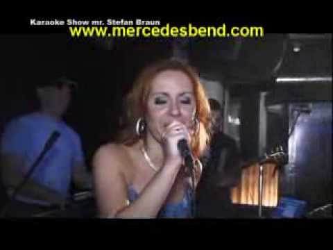 download lagu mp3 mp4 Mercedes Bend, download lagu Mercedes Bend gratis, unduh video klip Mercedes Bend