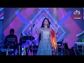 Aye Mere Humsafar Full Video Song | Qayamat Se Qayamat Tak | Sudipa Das