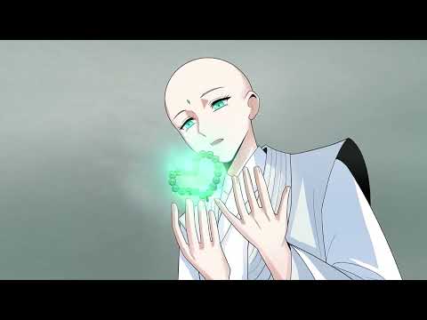 Global Weird Age[Age Of Terror] Season 2 Episode 163 to 165[261-263] Multi~Subtitles