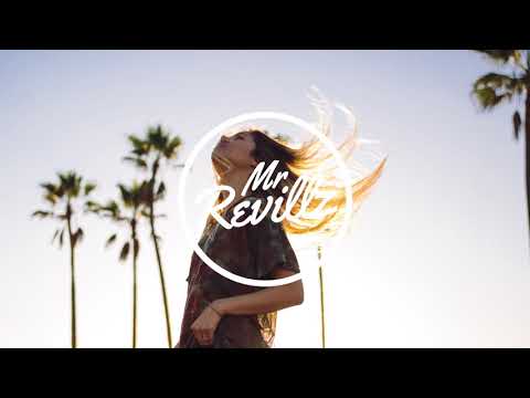 One Direction - Perfect (Matoma Remix)