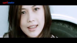 PV YUI- Laugh Away ( VIDEO CLIP)