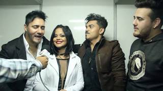 CONFIRA O QUE ROLOU NO PRIMEIRO DIA DO SÃO PEDRO DE BELO CAMPO