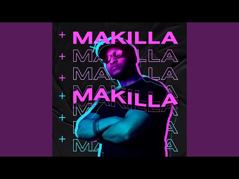 Makilla