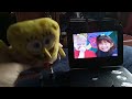 DVD Reactions Season 1 Episode 11 The Wiggles Toot Toot 2004 DVD