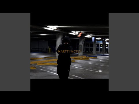 MARTTI MCFLY