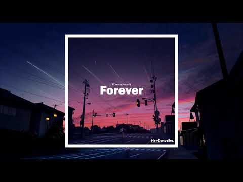 Florence Nevada - Forever