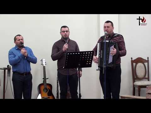 Gosen 27.1.2019 dum seara (Liviu Rades)